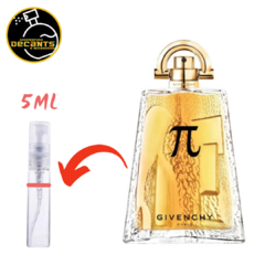 DECANT GIVENCHY - PI EDT