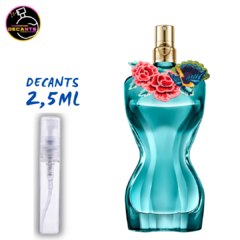 LA BELLE PARADISE GARDEN EDP - comprar online