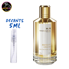 DECANT MANCERA - INSTANT CRUSH - comprar online