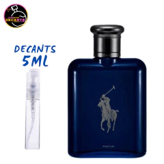 POLO BLUE PARFUM RALPH LAUREN - comprar online