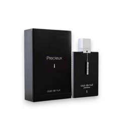 PRECIEUX 1 ARMAF 55ML