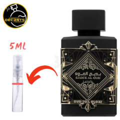 OUD FOR GLORY LATTAFA