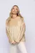 PIJAMA SO GLOW #11749 - comprar online