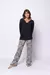 PIJAMA SO WILD #11755 - comprar online