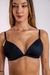 CORPIÑO TRIANGULO SOFT ARIAS BY SO PINK #12019 - A Store - Be The One 
