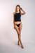 Imagen de CAMISETA CON TAZA ARIAS BY SO PINK #14101