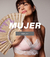 Banner de A Store - Be The One 