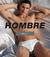 Banner de A Store - Be The One 