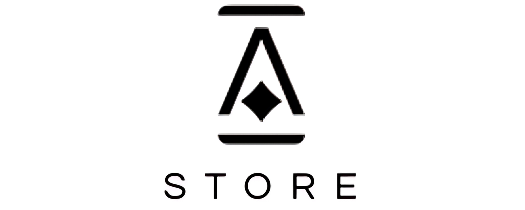 A Store - Be The One 
