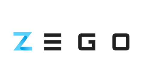 Zego