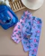 Legging Stitch