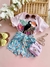 Conjunto tucano promocional - comprar online