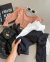 Body Stella - comprar online