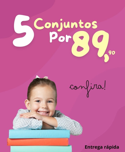 Carrossel 1