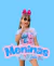 Banner de Vamos Girar