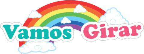 Vamos Girar