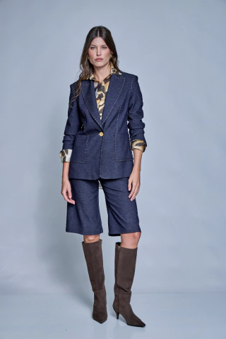 Blazer Tropea en internet