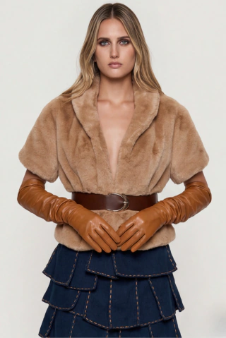 Capa Glam - comprar online