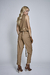Pantalon Fucsita - comprar online