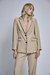 Blazer Constanza