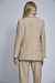Blazer Constanza en internet