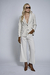 Pantalon Pamela