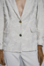 Blazer Carla - comprar online