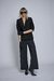 Blazer Carla - tienda online