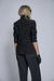 Blazer Carla en internet