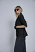 Blazer Carla - comprar online