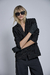 Imagen de Blazer Carla