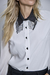 Camisa Maria - comprar online