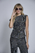 Top Andrea - comprar online