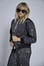 Campera Bomber - comprar online