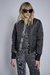 Campera Bomber