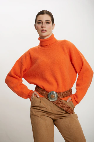 Polera Milano