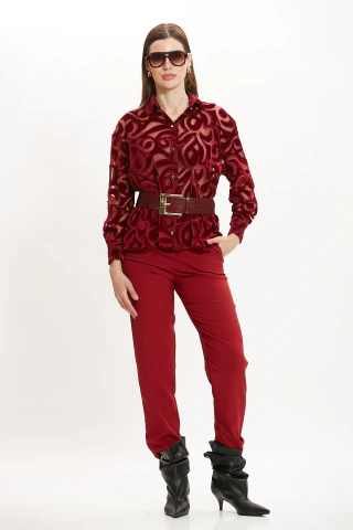 Pantalón Celine