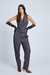Pantalon Fucsita en internet