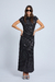 Vestido Paris - comprar online