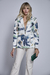 Blazer Abigail