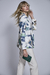 Blazer Abigail - comprar online