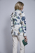 Blazer Abigail en internet