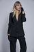 Blazer Antonella - Anna Rossatti