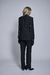 Blazer Antonella - tienda online