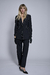Blazer Antonella en internet