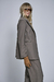 Blazer Antonella en internet