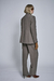 Blazer Antonella - Anna Rossatti