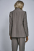 Blazer Antonella - tienda online