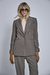 Blazer Antonella - comprar online