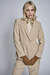 Imagen de Blazer Antonella